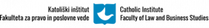 Education portal